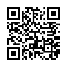 QR Code for bitcoin:1DfGFwyVaeifP4VAxySCnHSUpNBsoUh88w
