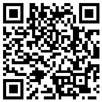 QR Code for bitcoin:1DfGHmHGuSaZUUpC45YTepKoygNyjoDjdA