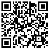 QR Code for bitcoin:1DfGZSWMDBVEtBaQSbgBAuvgJebaNL2npW