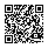QR Code for bitcoin:1DfGayo9ohte7Me8NPEZBFndFPj4bGTWL3