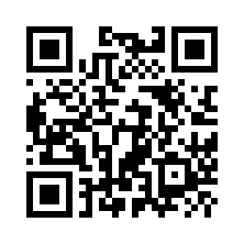 QR Code for bitcoin:1DfGfZH8fx7RCw3Rt5sK8VyHun4PW77ETZ