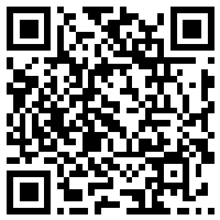 QR Code for bitcoin:1DfGsYMkXbBkBsRKZdbgh5cyg2BFSTVRN4