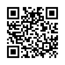 QR Code for bitcoin:1DfH2hEtm3vbFamMNnwgbNLgFBD5YAtquC