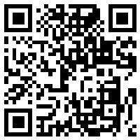 QR Code for bitcoin:1DfH9Ee5hQJG3KBF449KJfLiU6sLj1UWrV