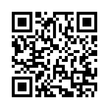 QR Code for bitcoin:1DfHFxeFtmaJ5ooMWxFdNFhioFpNPfoZLp