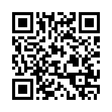 QR Code for bitcoin:1DfHKPvLf4oUWLq9vAnJDg6HJPcPNEwj4F