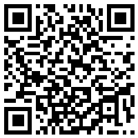 QR Code for bitcoin:1DfJ3m24KmQW5yk9yGo71PpsfHAnR2985B