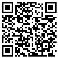 QR Code for bitcoin:1DfJ8GzXTUcftxB3c3RNpMhpmpSGL9SFd1
