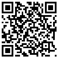 QR Code for bitcoin:1DfJGeU341zWkkiAM1WrEyBhQUmpNde2Ch
