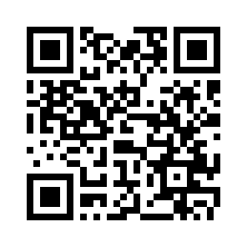 QR Code for bitcoin:1DfJH7yMEPSwL8oP3UvWMDBaakP2dAxwWQ