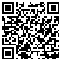 QR Code for bitcoin:1DfJRLBL7Wdq7SWp2Xp9yUVW5DZfsbcffe