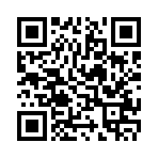 QR Code for bitcoin:1DfJhaXTTFc81JUfC3QZs1hEPfDHppNQea