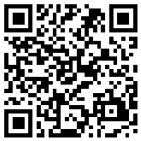 QR Code for bitcoin:1DfJrmpgbhKYTiPoGVsABXUhp1dwXPzKFC