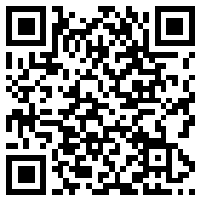QR Code for bitcoin:1DfJszChT4EdvYKwqopU7rdmKrJNkDX5yt