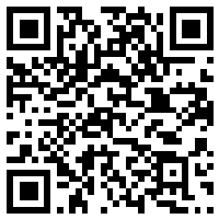 QR Code for bitcoin:1DfJwAE9Ks2cTJVKpPJuVSLB593NSHJm3M