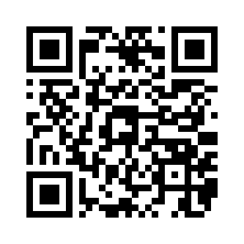 QR Code for bitcoin:1DfJy9kWNjksfxN71LCG4dpXWScVCpZxXK