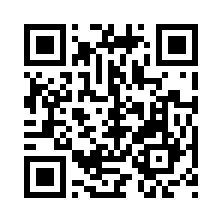 QR Code for bitcoin:1DfK5Q8VZzk9stRq4PkKnbPRwsCxoi3CPP
