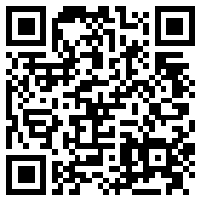 QR Code for bitcoin:1DfKL9DmPj5xLC6mtSYffxTEduaDjnShf7