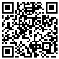 QR Code for bitcoin:1DfKPLMUoDSfxMvH2fTxryUCiAFU9ZVCUj
