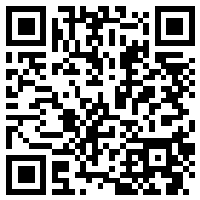 QR Code for bitcoin:1DfKPw6T2qSqeSkHFWDdvxFdqEynCDW3zc