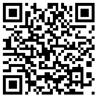 QR Code for bitcoin:1DfKfAGGcpSAkgFxhfMPZetPCeb82qdxNQ