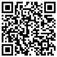 QR Code for bitcoin:1DfKg2VC6wKKvUeheGJHkNVJaZG8ZR7Z2Q