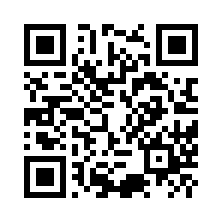 QR Code for bitcoin:1DfKmVPDMzAwPzv3ybrdQttUcfBLJjTXQG