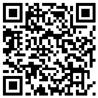 QR Code for bitcoin:1DfKmt5NpV8dRSEeCXBbD1eTLS21dWyE36