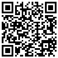 QR Code for bitcoin:1DfL4DkrL8FHvfF7hkbo7rNuSWkXBNiQy