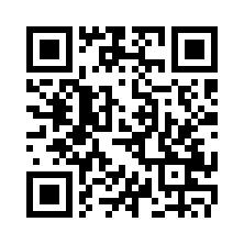 QR Code for bitcoin:1DfLCTChBEbimFifUrNc14c41MahzidWQ2