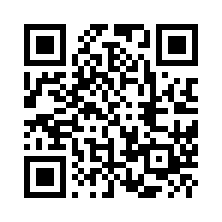 QR Code for bitcoin:1DfLDdji5hmuuui3tFSRaBTviAdD8K3t7z