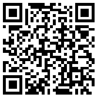 QR Code for bitcoin:1DfLPgCRNYfDsFTWrBC4kMH2bcMY5ezp25