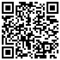 QR Code for bitcoin:1DfLSycw8N2wTRGmU5Mh8dsH92EA8h5YXi