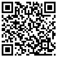 QR Code for bitcoin:1DfLj4tePprQX9CRCGTswSpPh6TgAuhV2d