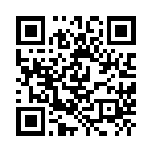 QR Code for bitcoin:1DfLzkseCyBSk9aTPdBZrbA9LxMob2Rwc1