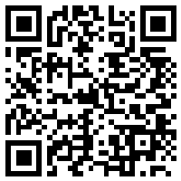 QR Code for bitcoin:1DfM2KgiMeeWVtsECR2svafGeRdoFarCki