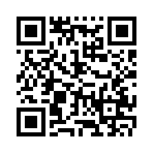 QR Code for bitcoin:1DfMFevFPqqbkMB9NyAAWhhfqbeRu9QDny