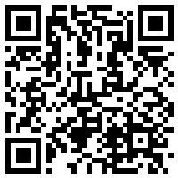 QR Code for bitcoin:1DfMGBTGxmJhEB3XSxRcQNDn2u65Cdib9Z