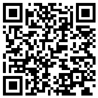 QR Code for bitcoin:1DfMSE7KBrvNmoVVB1pn3kFqw9TcCCqwEB