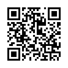QR Code for bitcoin:1DfMSiJ5kPWSpKZek7mWcok2zYgUXdRcMY