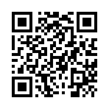 QR Code for bitcoin:1DfMULzKsu5Ptr46EXsHfASpUkxafdBsVi