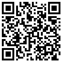 QR Code for bitcoin:1DfMd68GwE25b2UxPKX1YnB3DATXx2i6JK