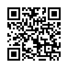 QR Code for bitcoin:1DfMi17TJAPmkLzKWStigB9G72g5Shvtt4