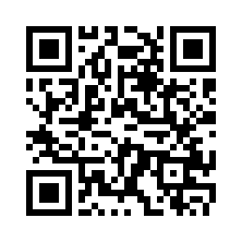 QR Code for bitcoin:1DfMo7mLNjiJ7xUooWghFksseRwtNBpjDP