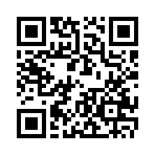 QR Code for bitcoin:1DfMubBmB8PbPUDTqa9YtXKmKyUHbfB3ip