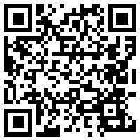 QR Code for bitcoin:1DfNFZTGGSLQijFQM4HcNubAnjbmCQq4ug