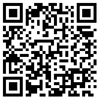 QR Code for bitcoin:1DfNK8p8ahoHoDB7Yx8aRHaaBrL7CdWsAE