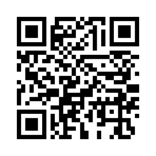 QR Code for bitcoin:1DfNMidWSj2daQnWGBABEF57w2CLiLim3w