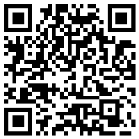 QR Code for bitcoin:1DfNeQXotfPytCRtT7idxHHFK637R5CbCt