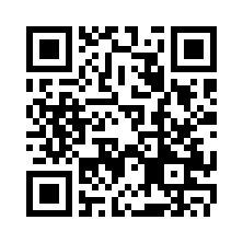 QR Code for bitcoin:1DfNwSCBv1m7rwsUTcHg8QDwF5qALrfPBZ